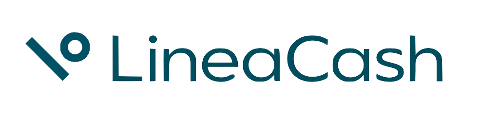 Logo da LineaCash